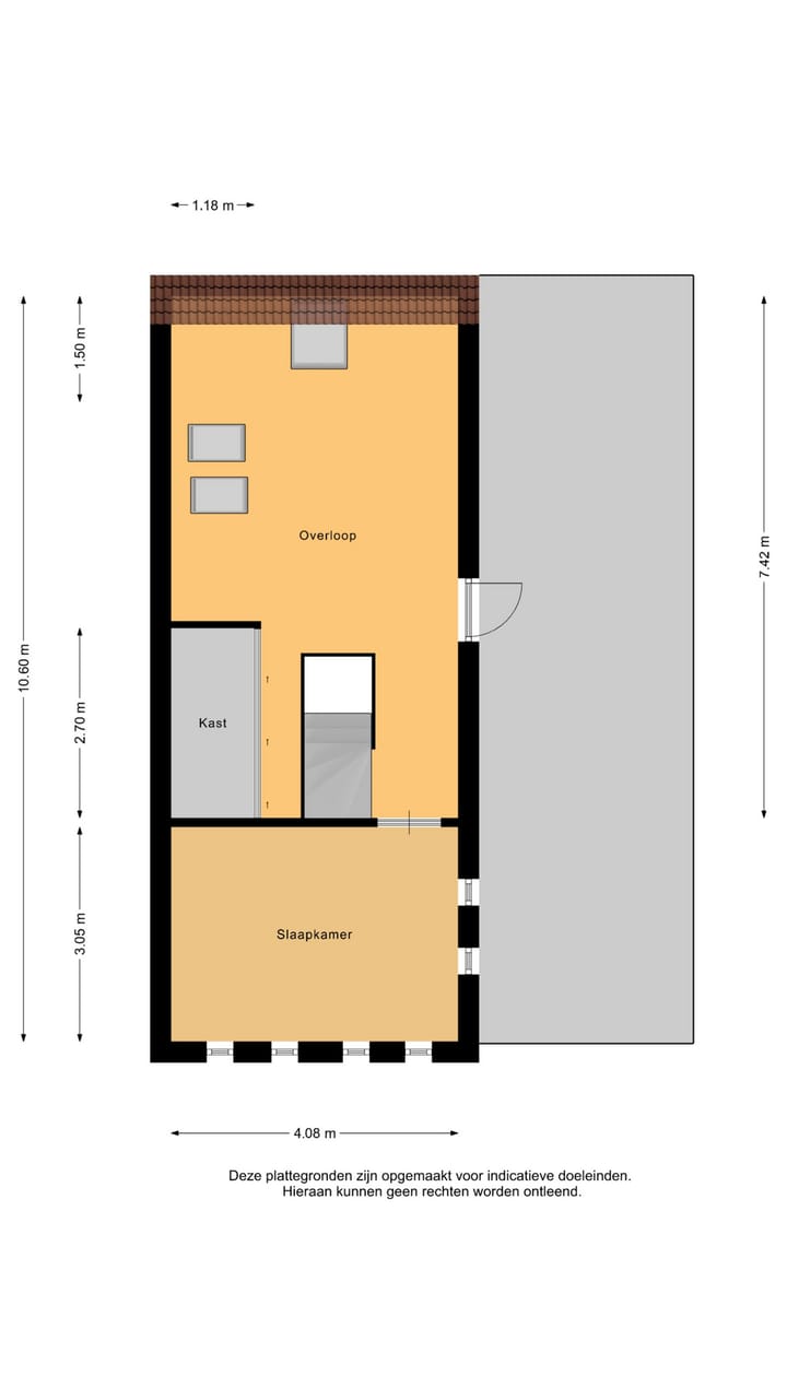 Photo 29 of Laakboulevard 120