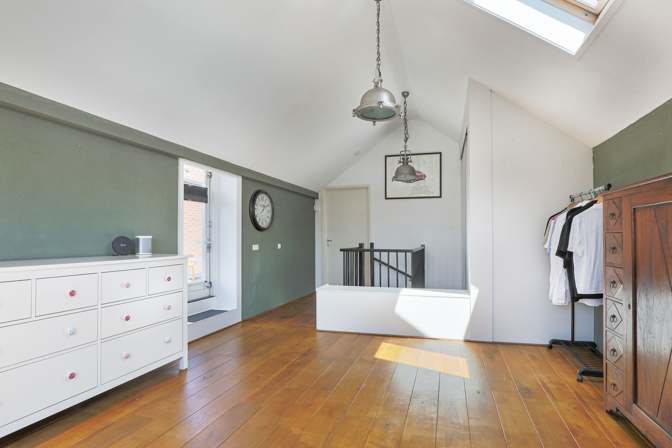 Photo 30 of Laakboulevard 120