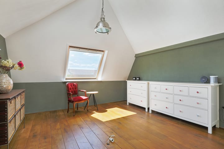 Photo 31 of Laakboulevard 120