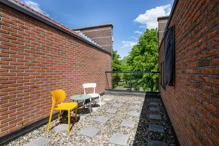 Photo 32 of Laakboulevard 120