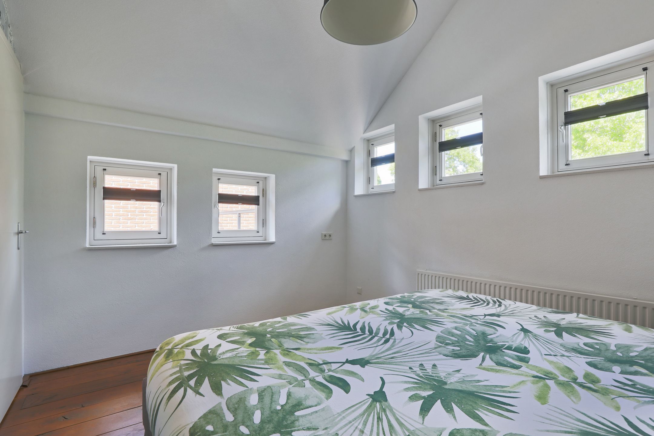 Photo 33 of Laakboulevard 120