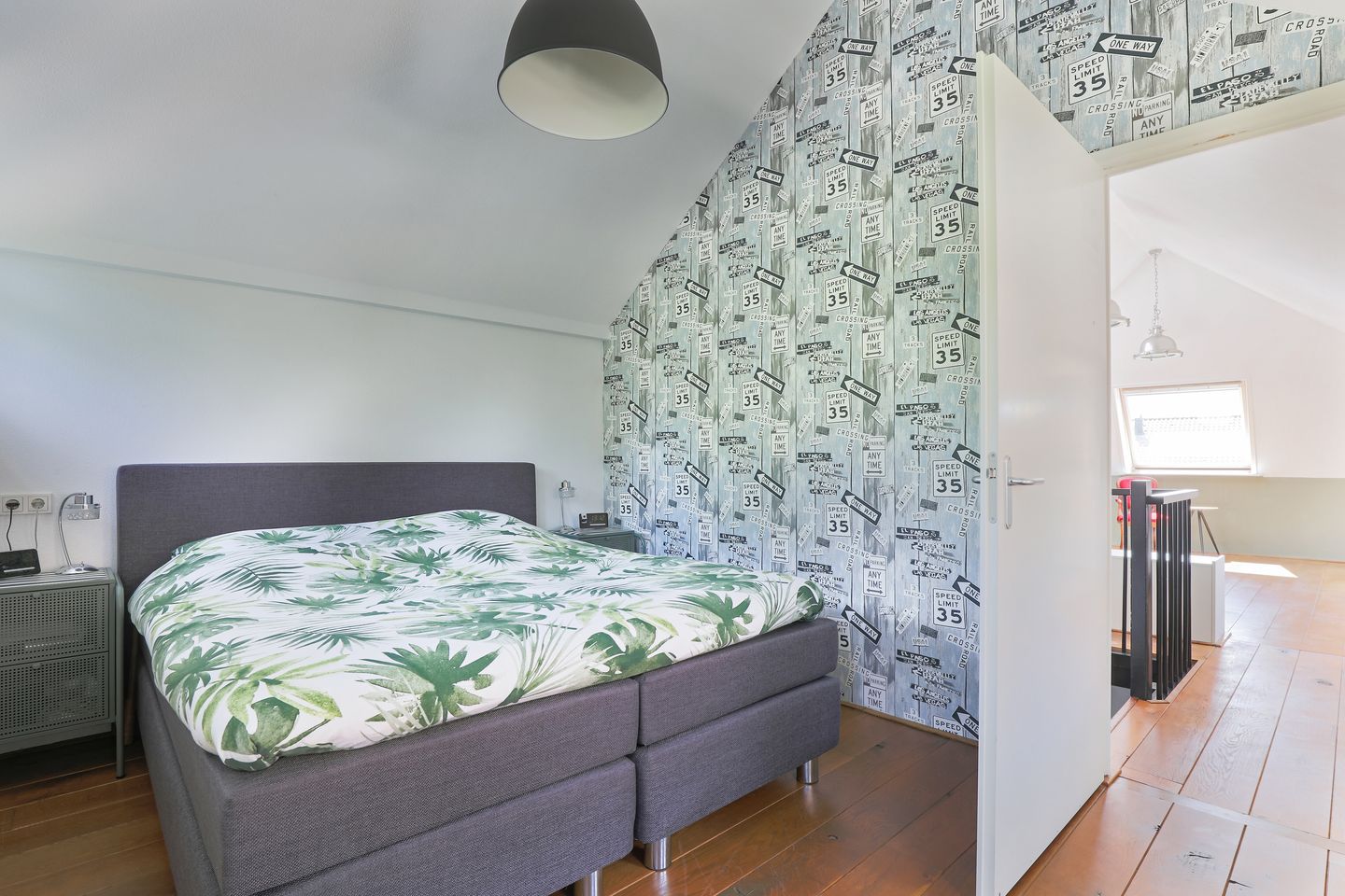 Photo 34 of Laakboulevard 120