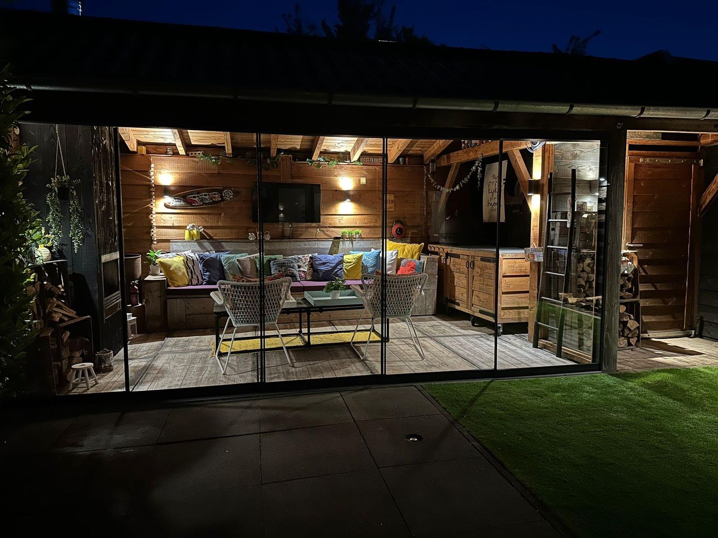 Photo 40 of Laakboulevard 120