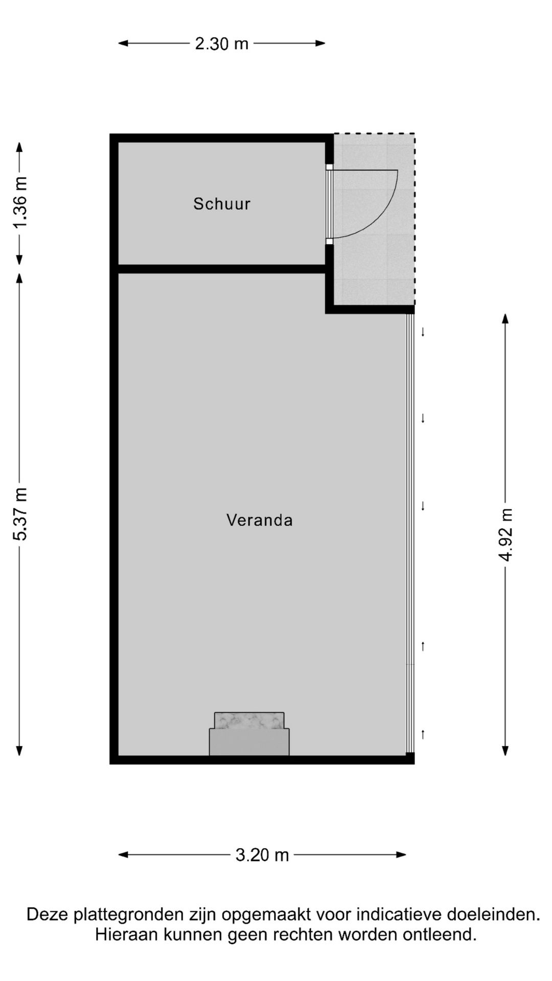 Photo 41 of Laakboulevard 120