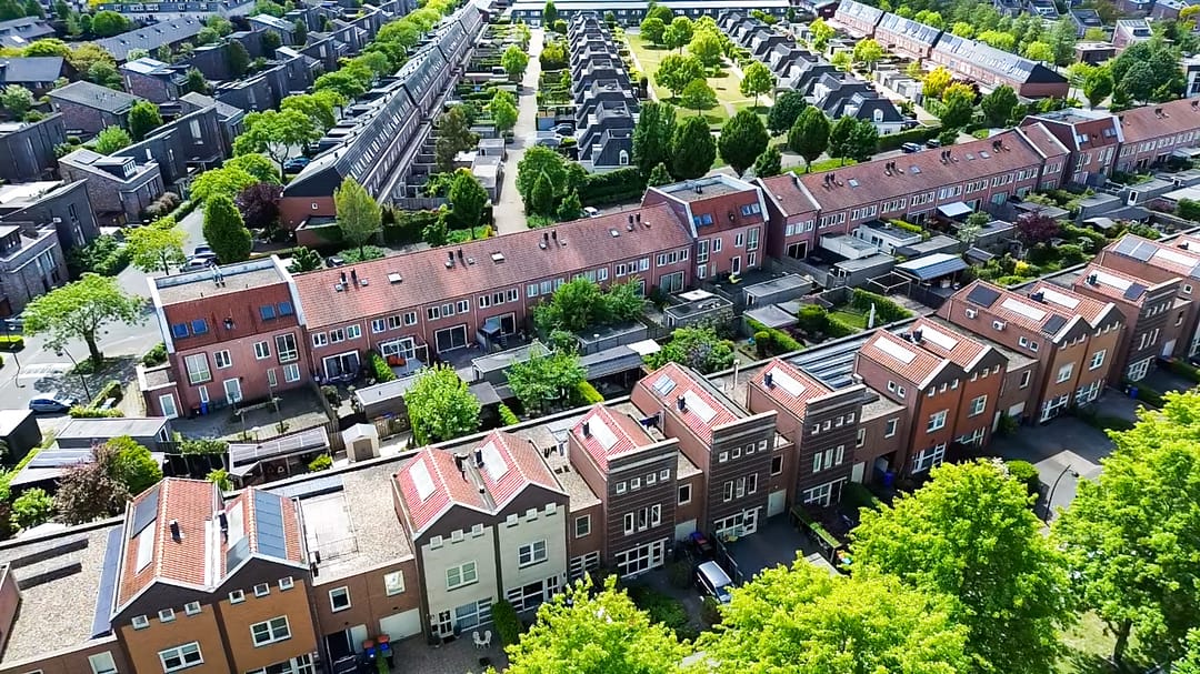 Photo 47 of Laakboulevard 120