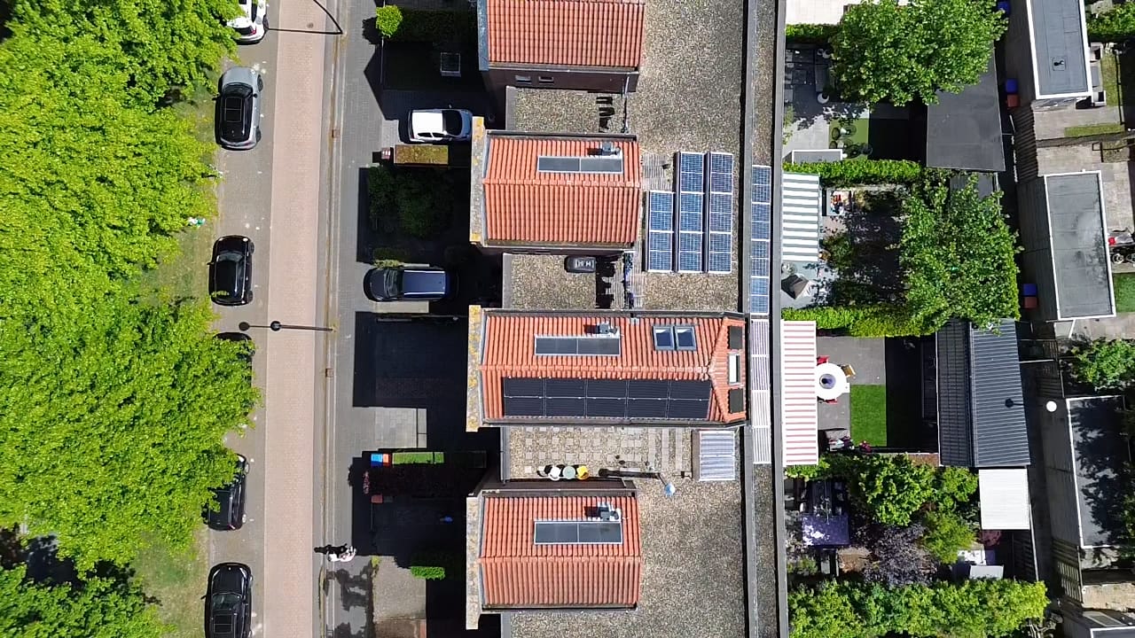 Photo 48 of Laakboulevard 120