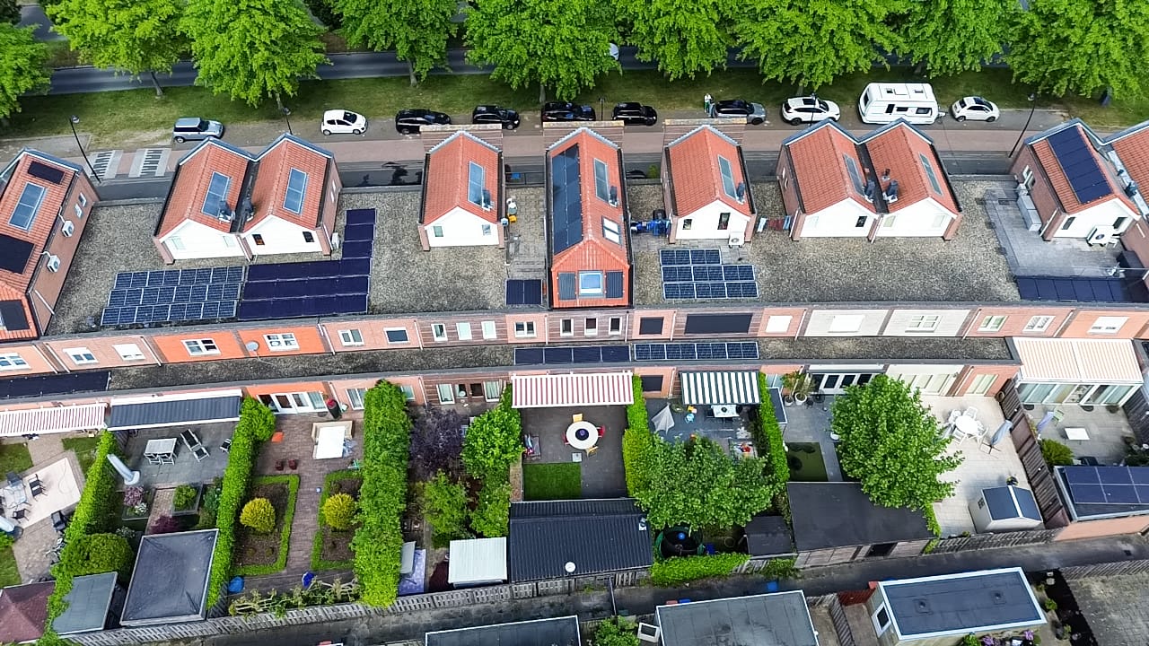 Photo 49 of Laakboulevard 120