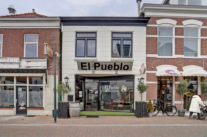 Dorpsstraat 40
