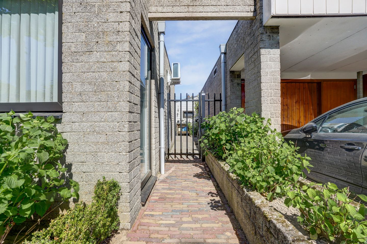 Foto 10 van Everdrift 5