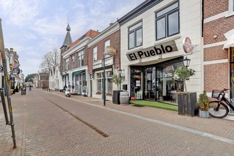 Bekijk foto's