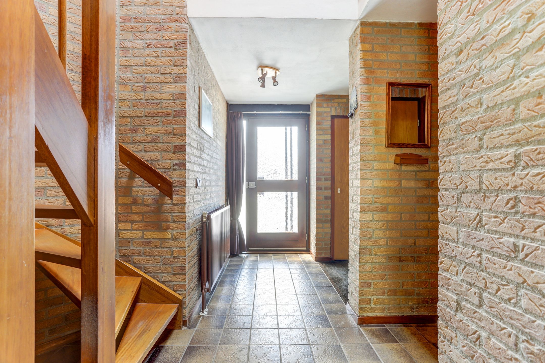 Foto 12 van Everdrift 5