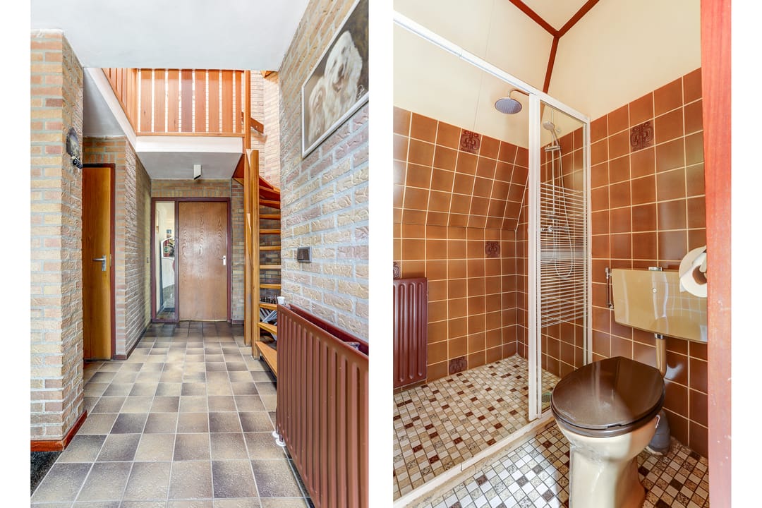 Foto 13 van Everdrift 5