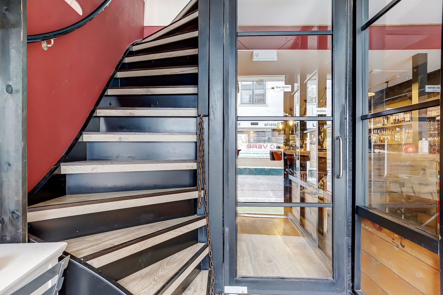 Bekijk foto 3 van Dorpsstraat 40