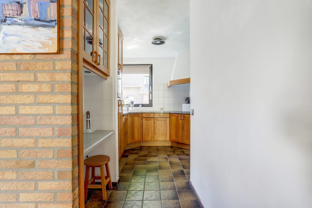 Foto 16 van Everdrift 5