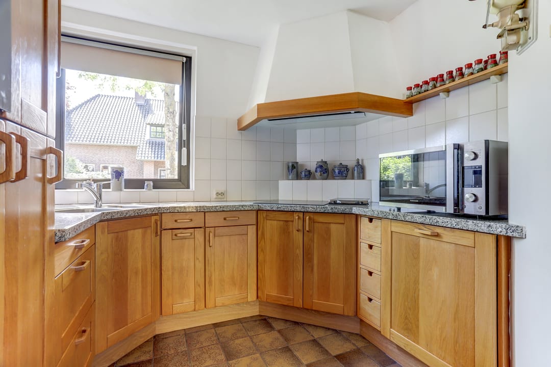 Foto 17 van Everdrift 5