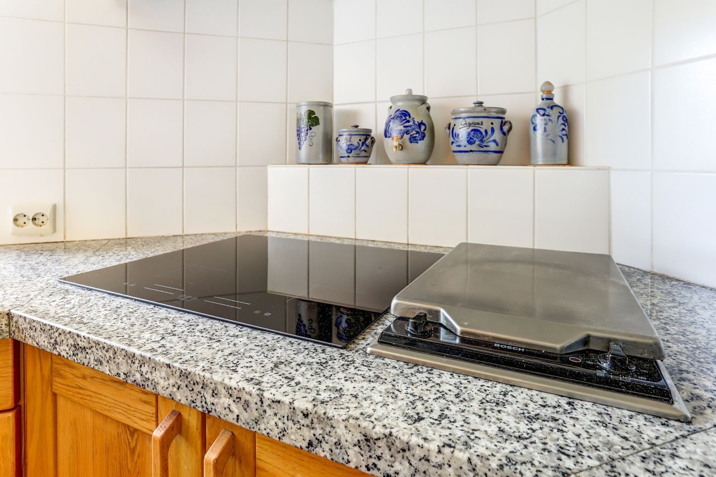 Foto 19 van Everdrift 5