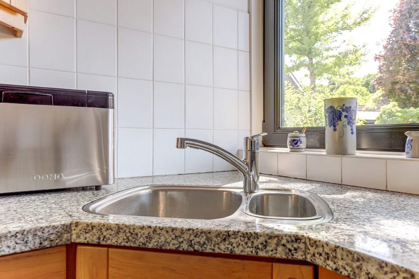 Foto 20 van Everdrift 5