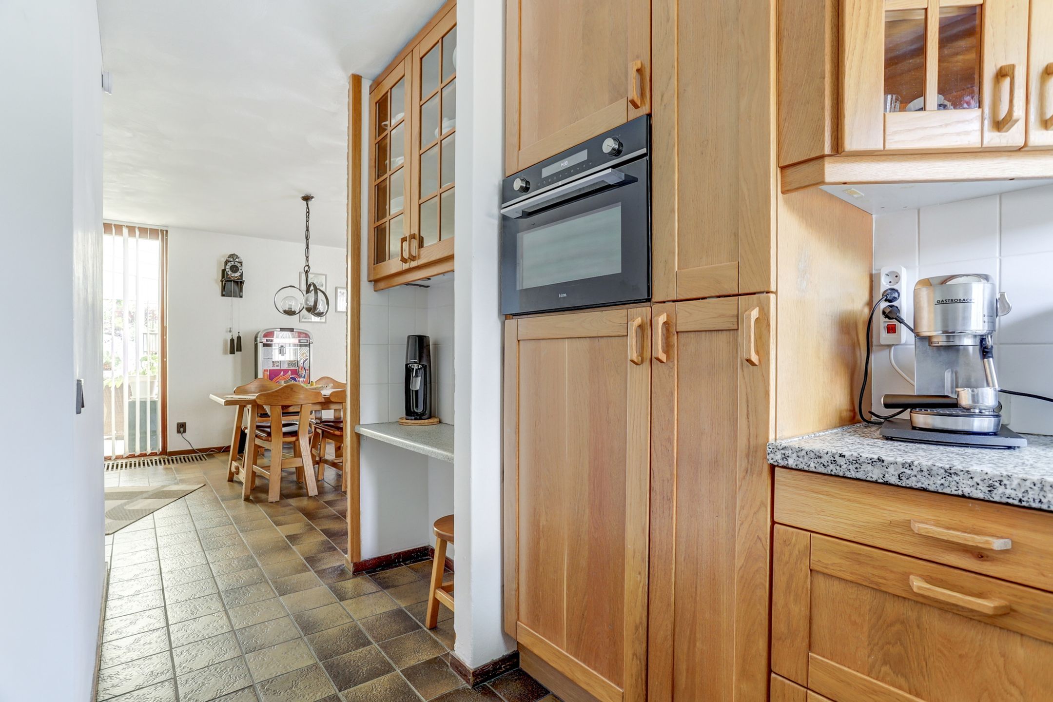 Foto 21 van Everdrift 5