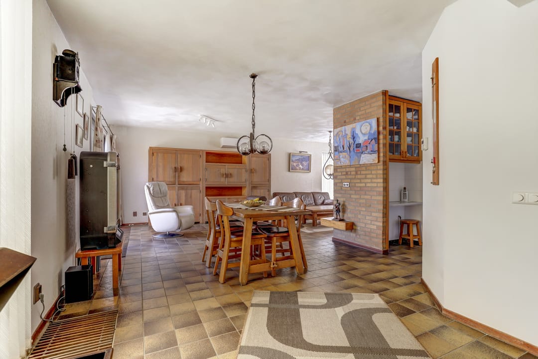 Foto 22 van Everdrift 5