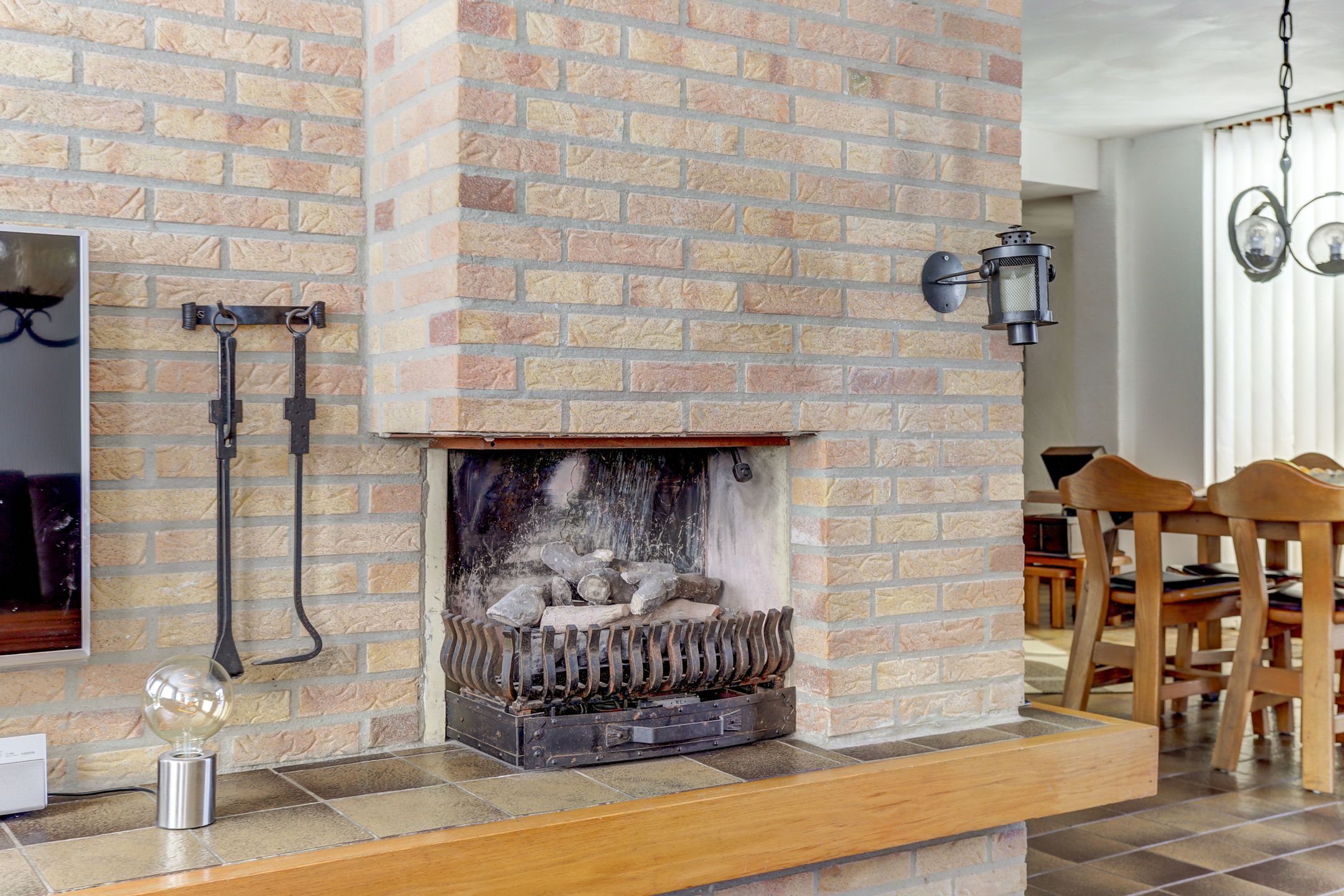 Foto 24 van Everdrift 5