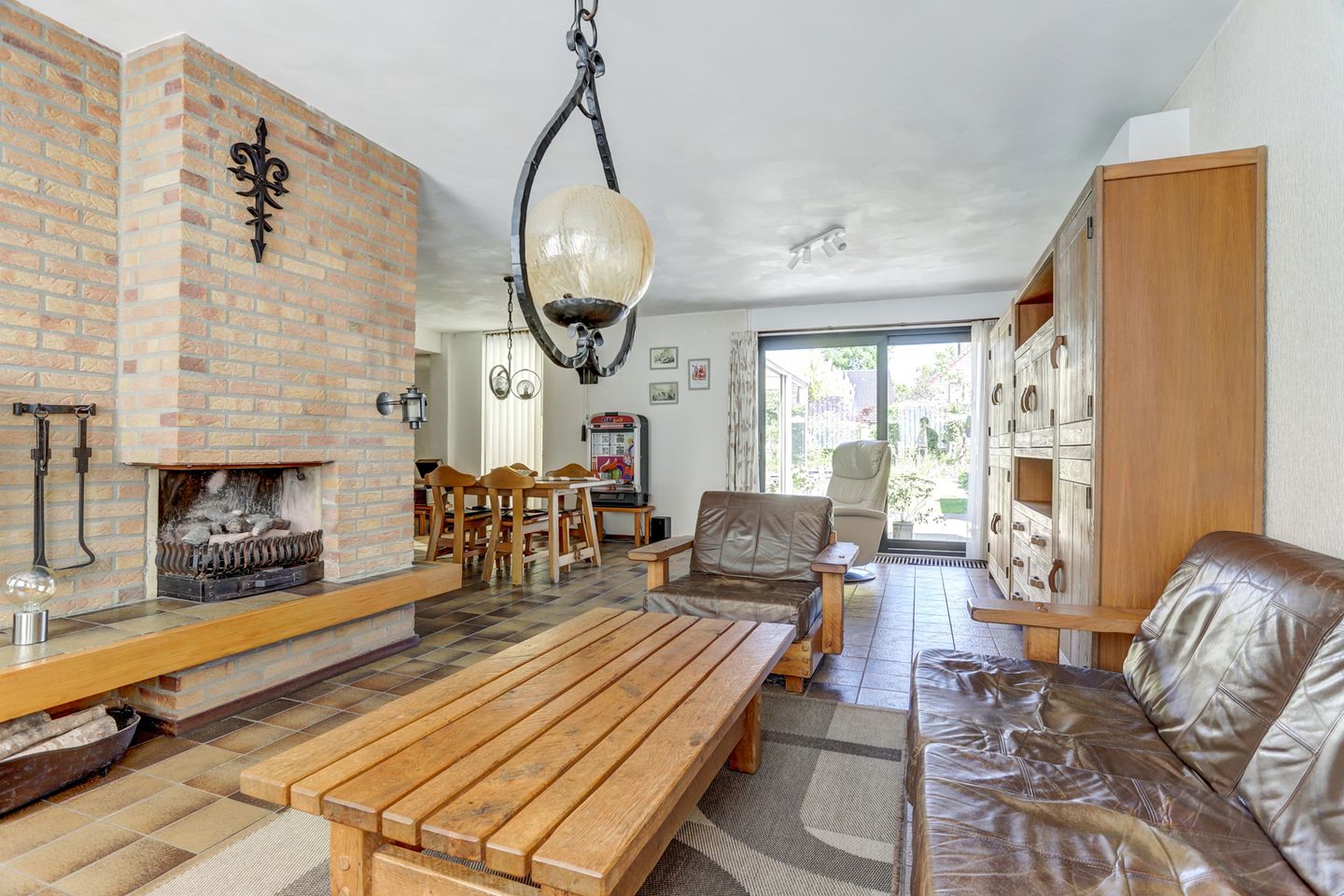 Foto 25 van Everdrift 5