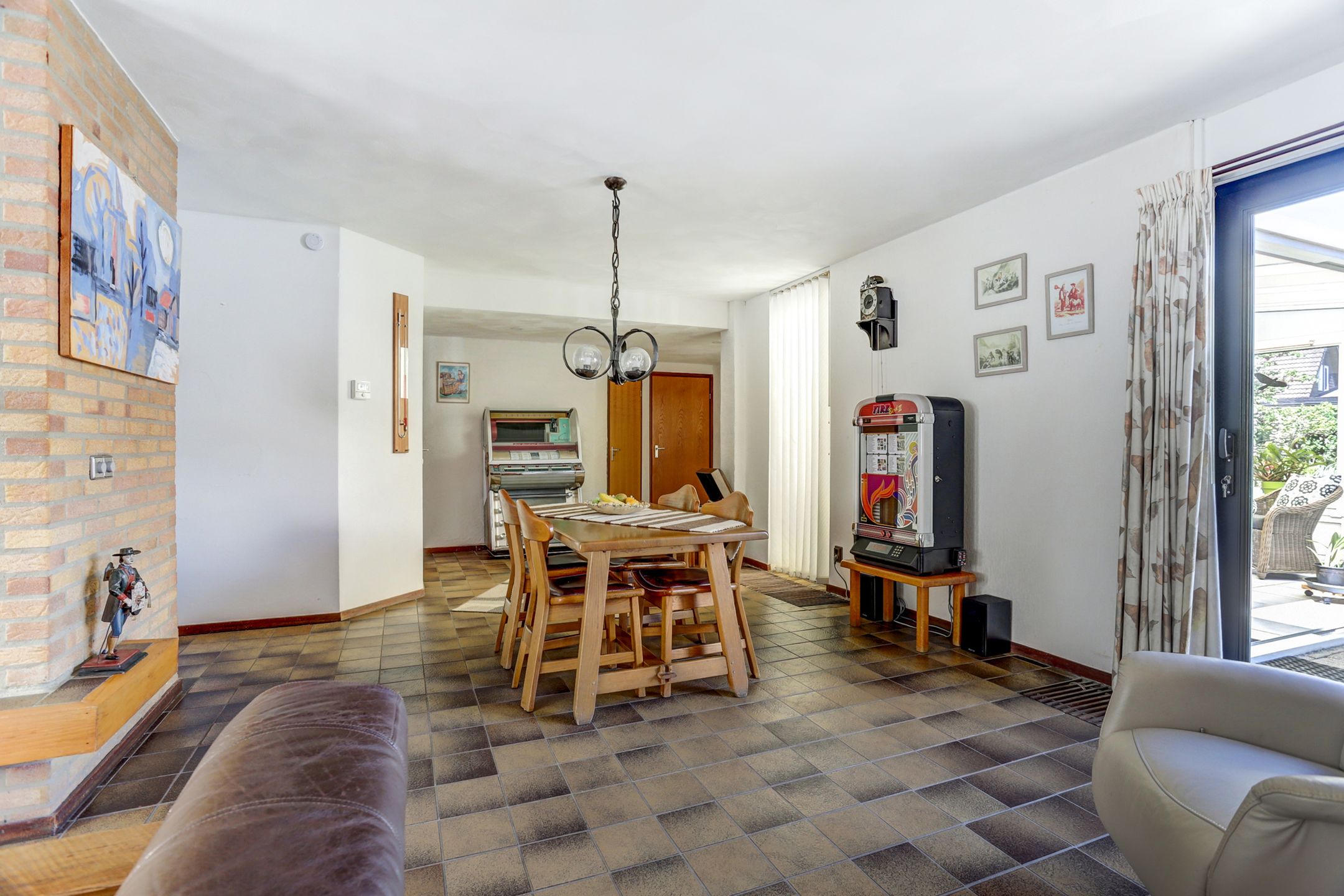 Foto 27 van Everdrift 5