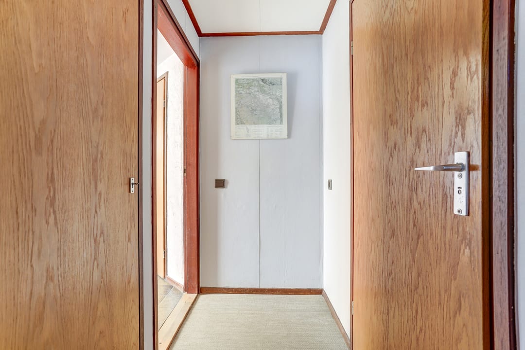 Foto 28 van Everdrift 5