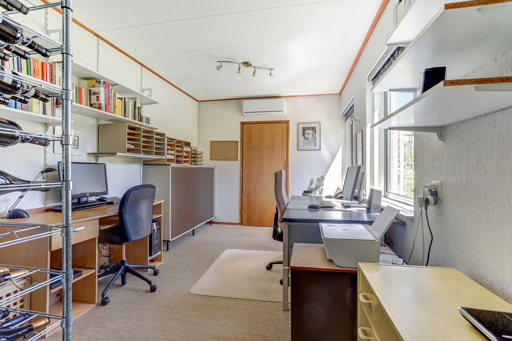 Foto 30 van Everdrift 5