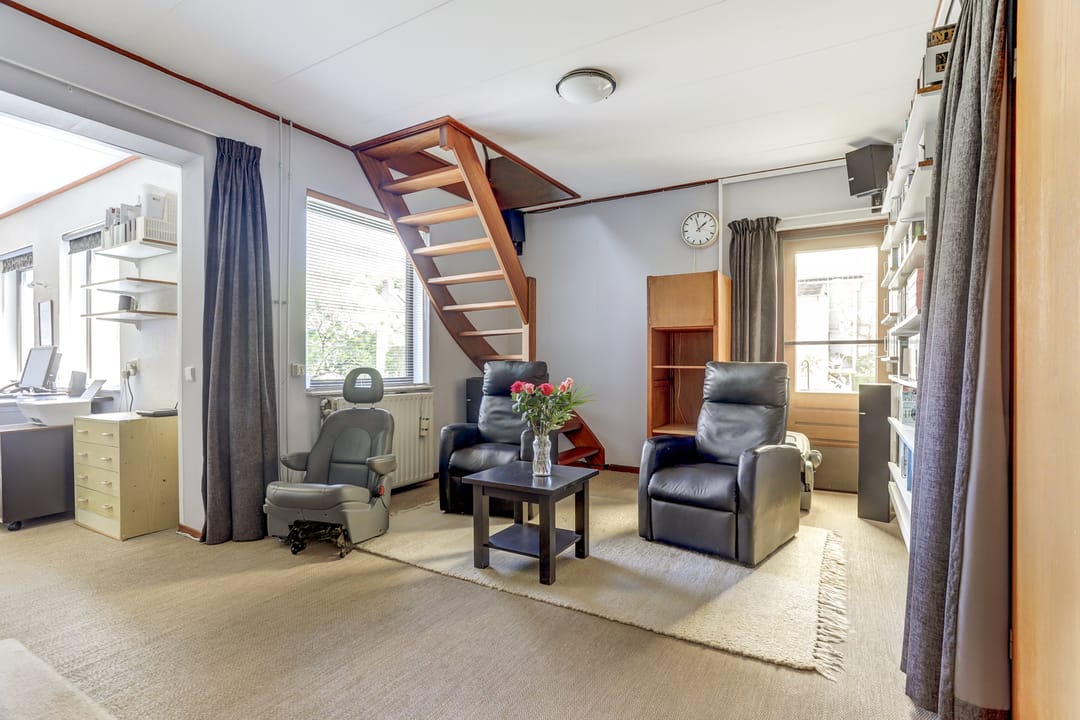 Foto 31 van Everdrift 5