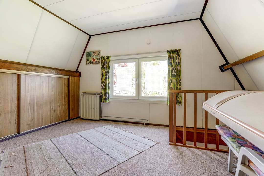 Foto 32 van Everdrift 5