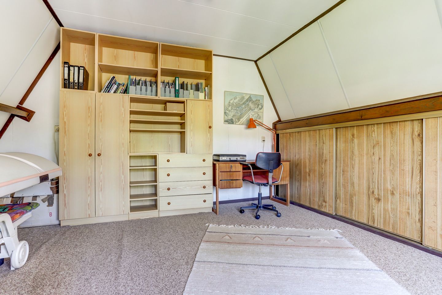 Foto 34 van Everdrift 5