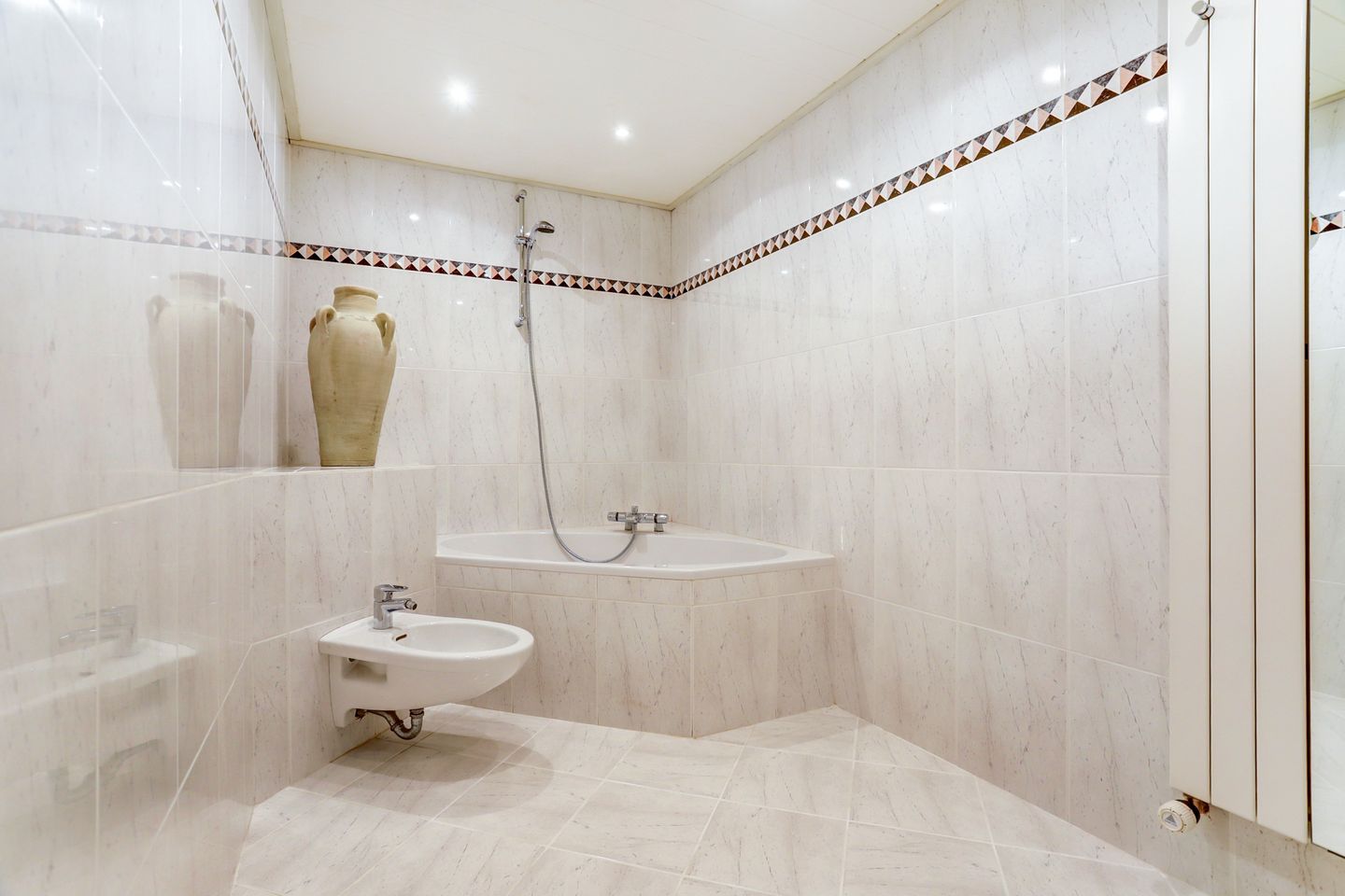 Foto 35 van Everdrift 5