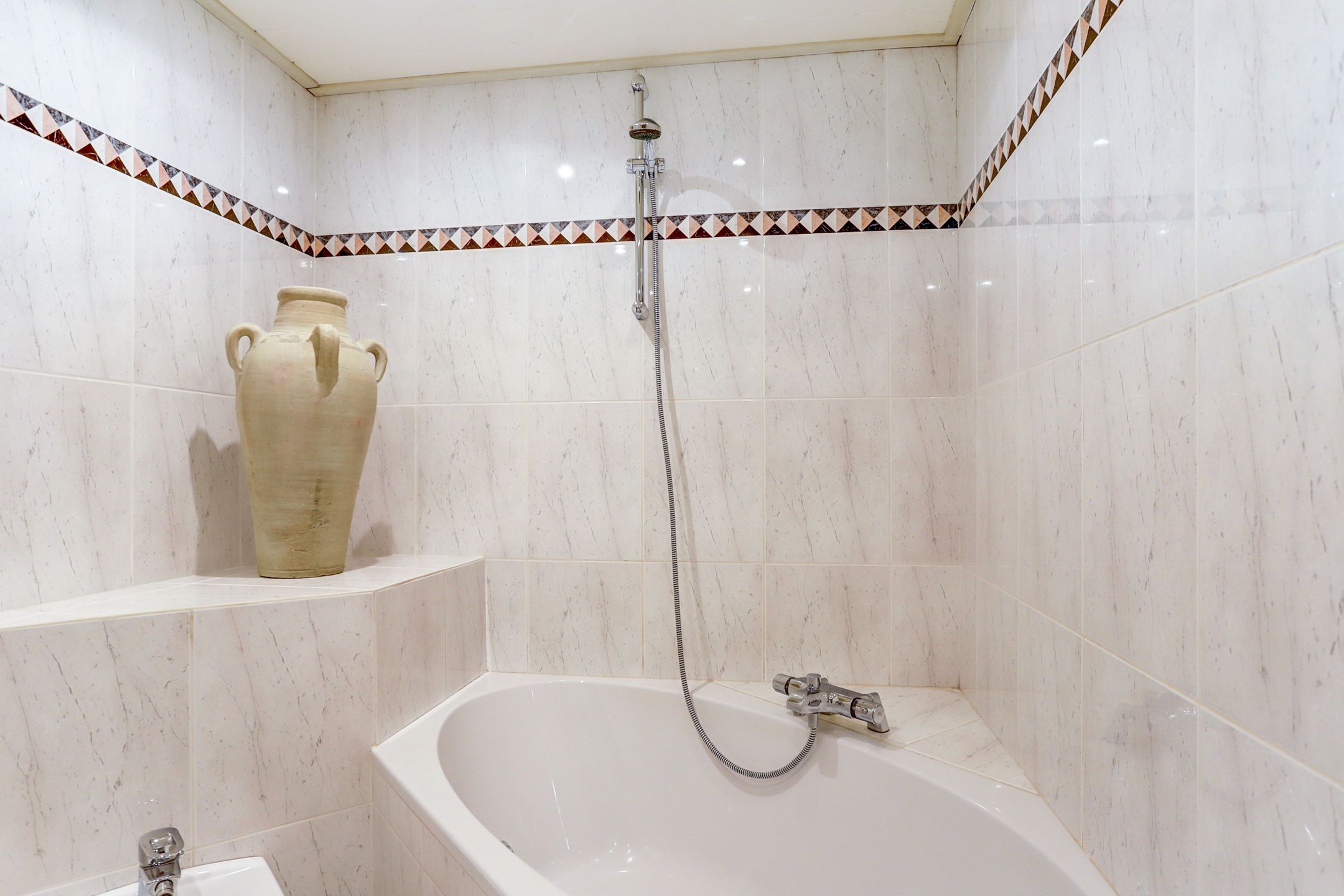 Foto 36 van Everdrift 5