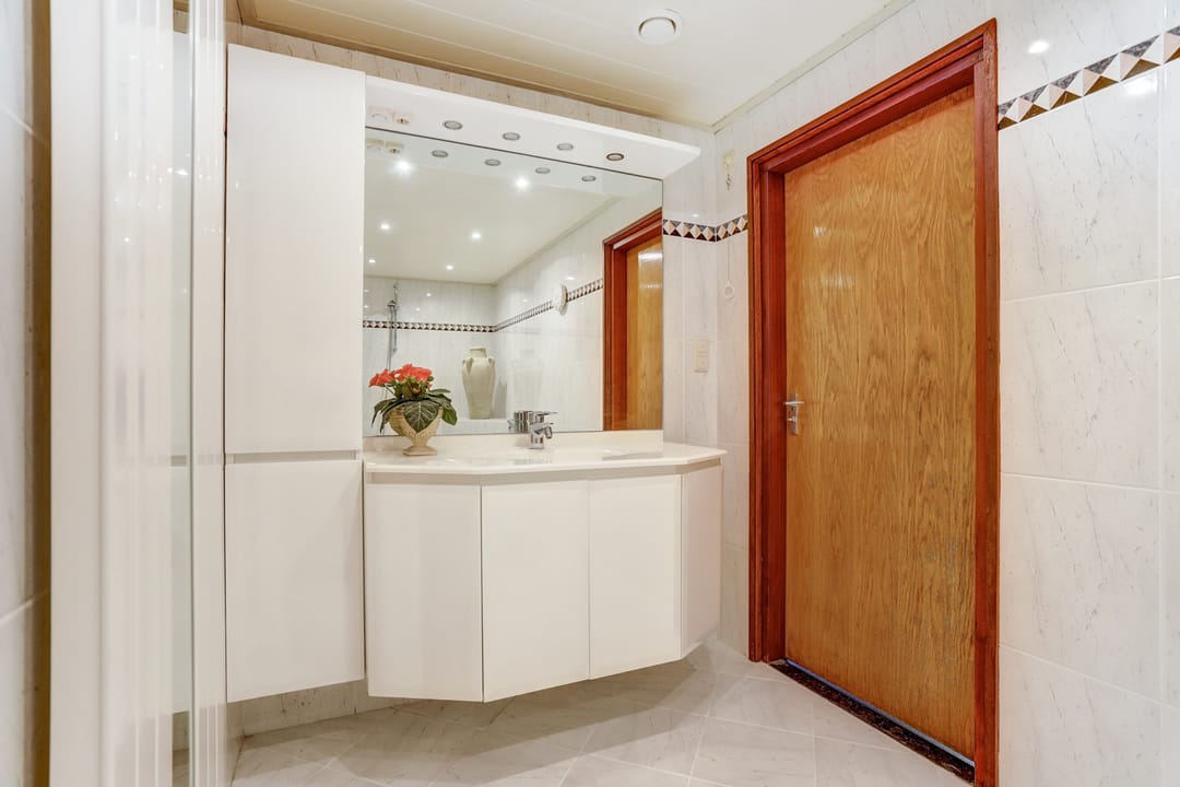 Foto 37 van Everdrift 5