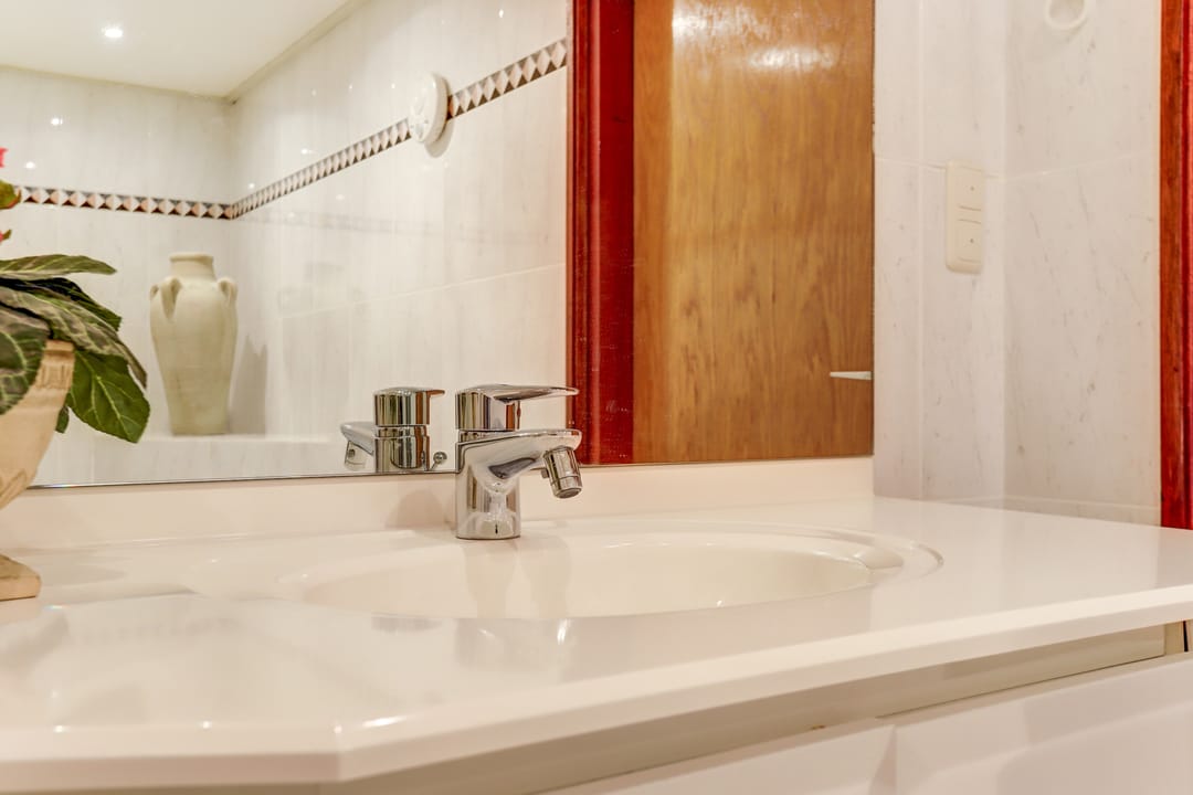 Foto 38 van Everdrift 5