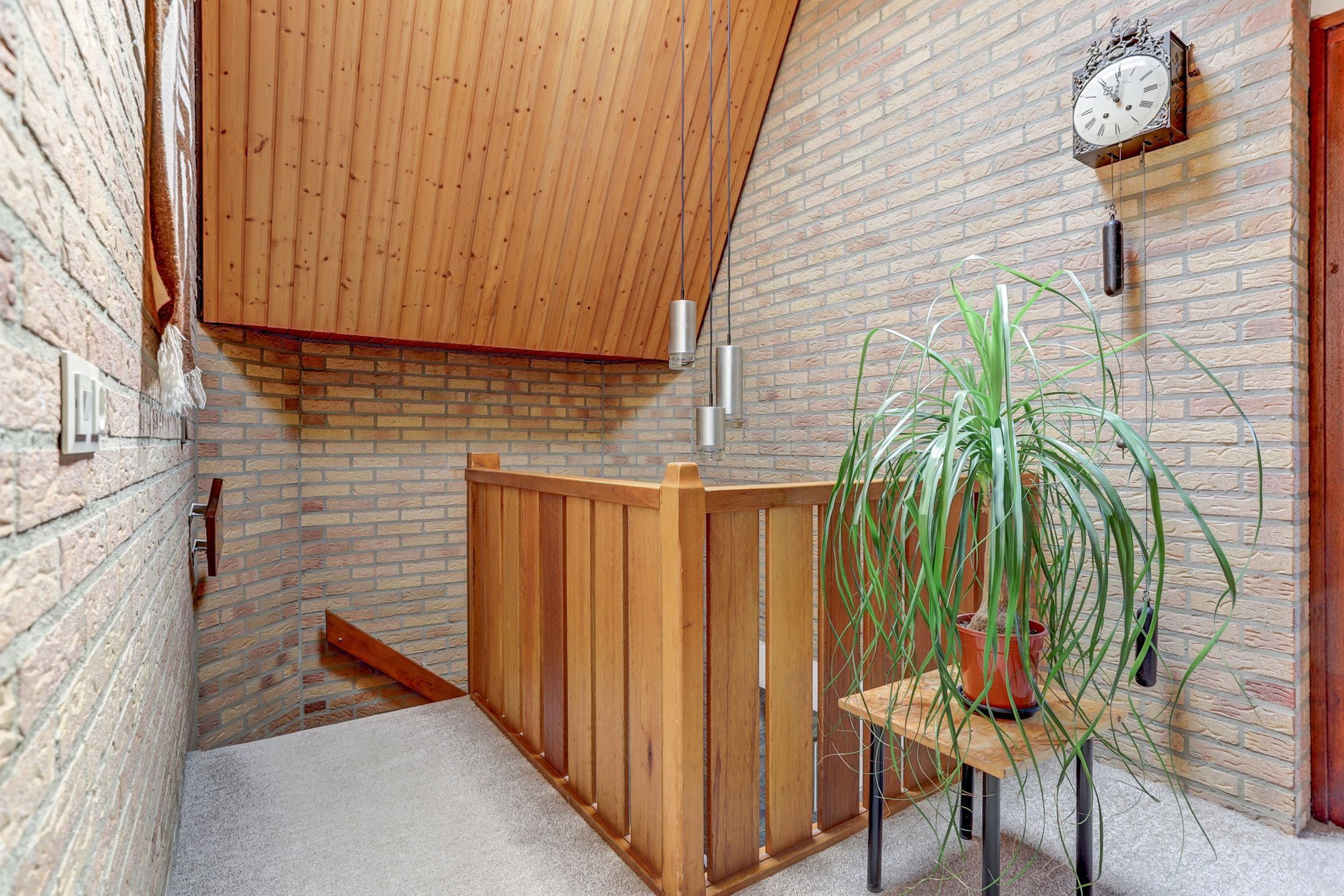 Foto 39 van Everdrift 5