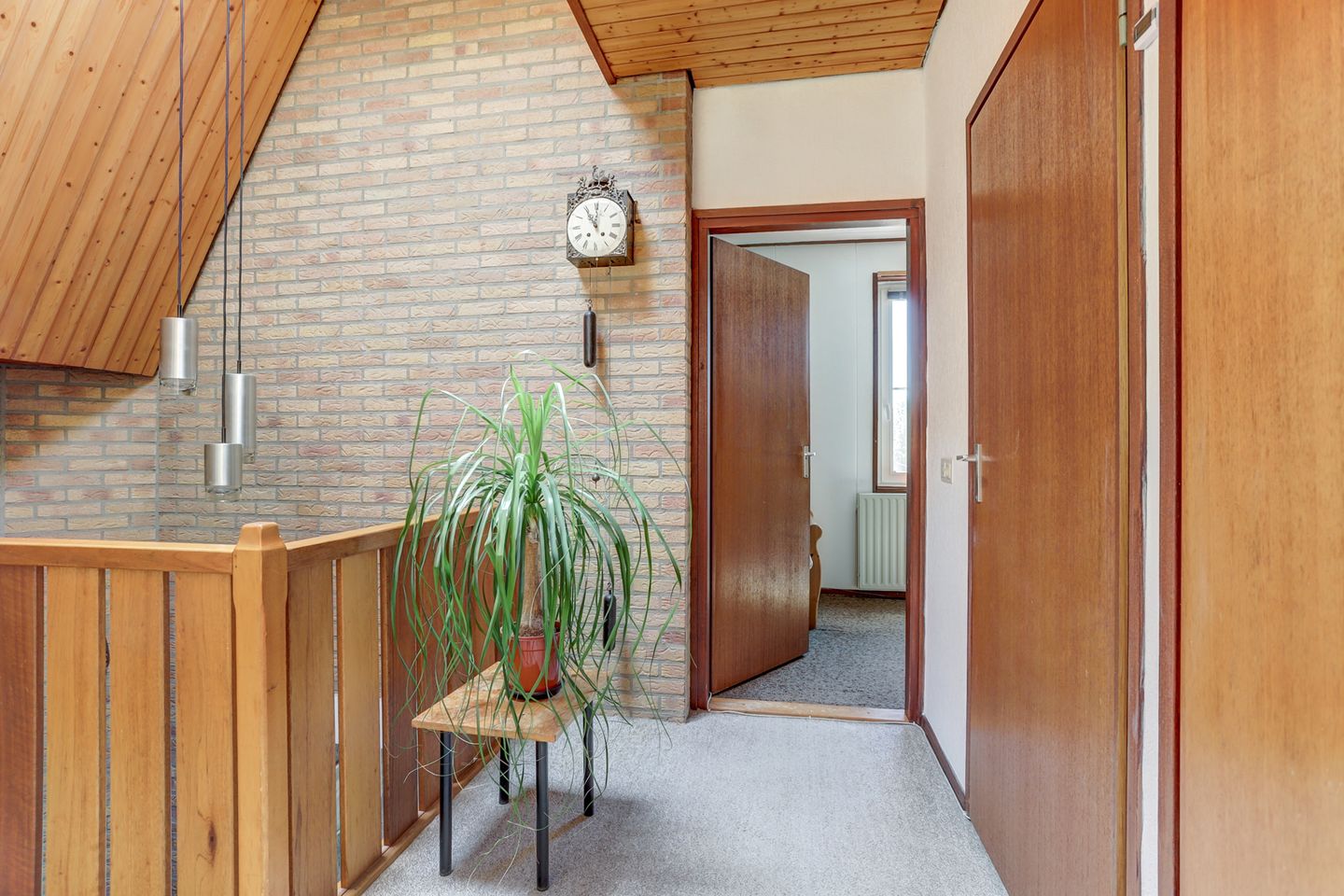 Foto 40 van Everdrift 5