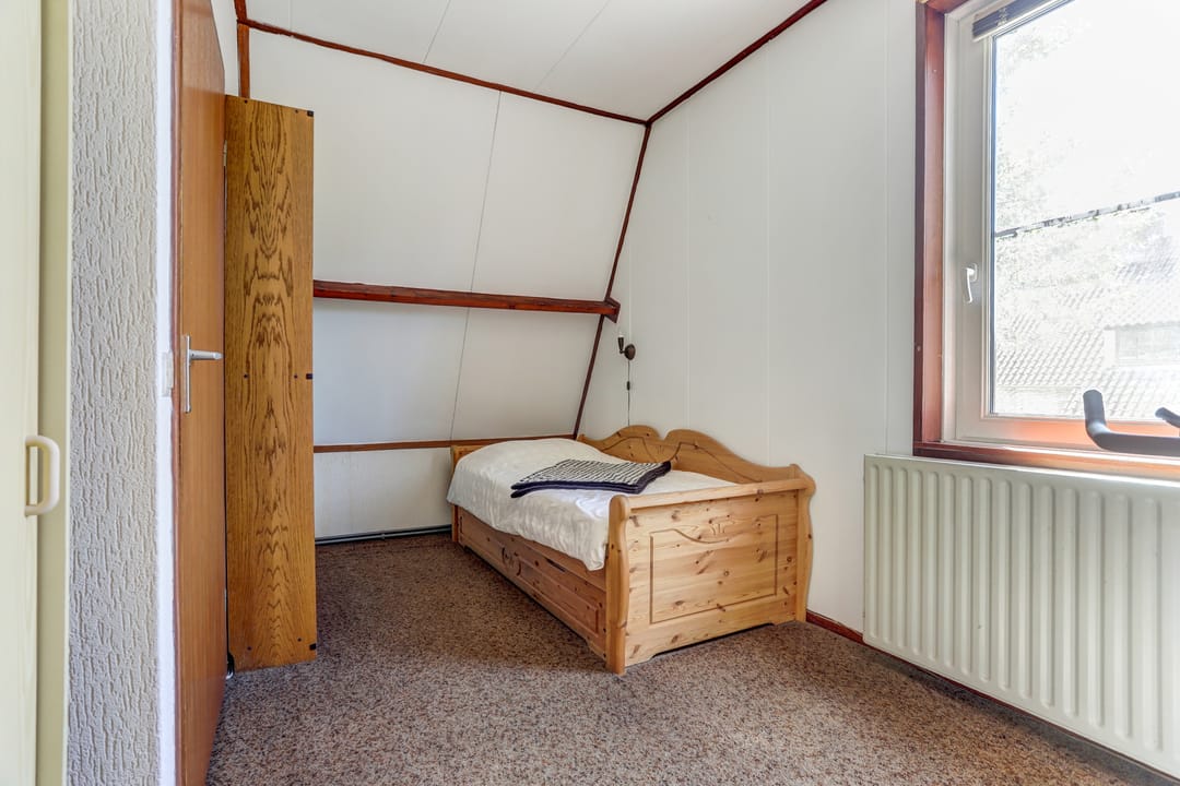 Foto 41 van Everdrift 5