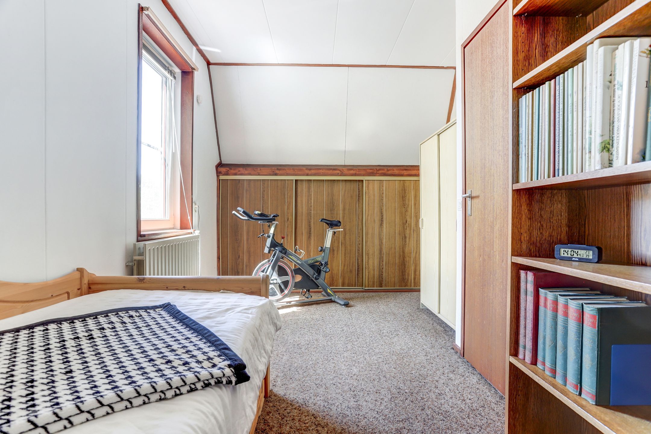 Foto 42 van Everdrift 5