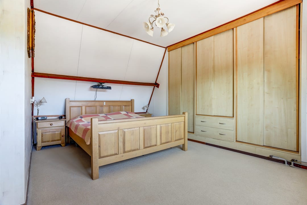 Foto 43 van Everdrift 5