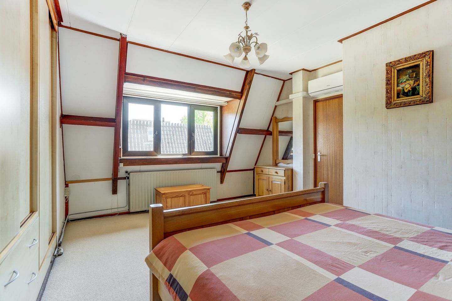 Foto 44 van Everdrift 5