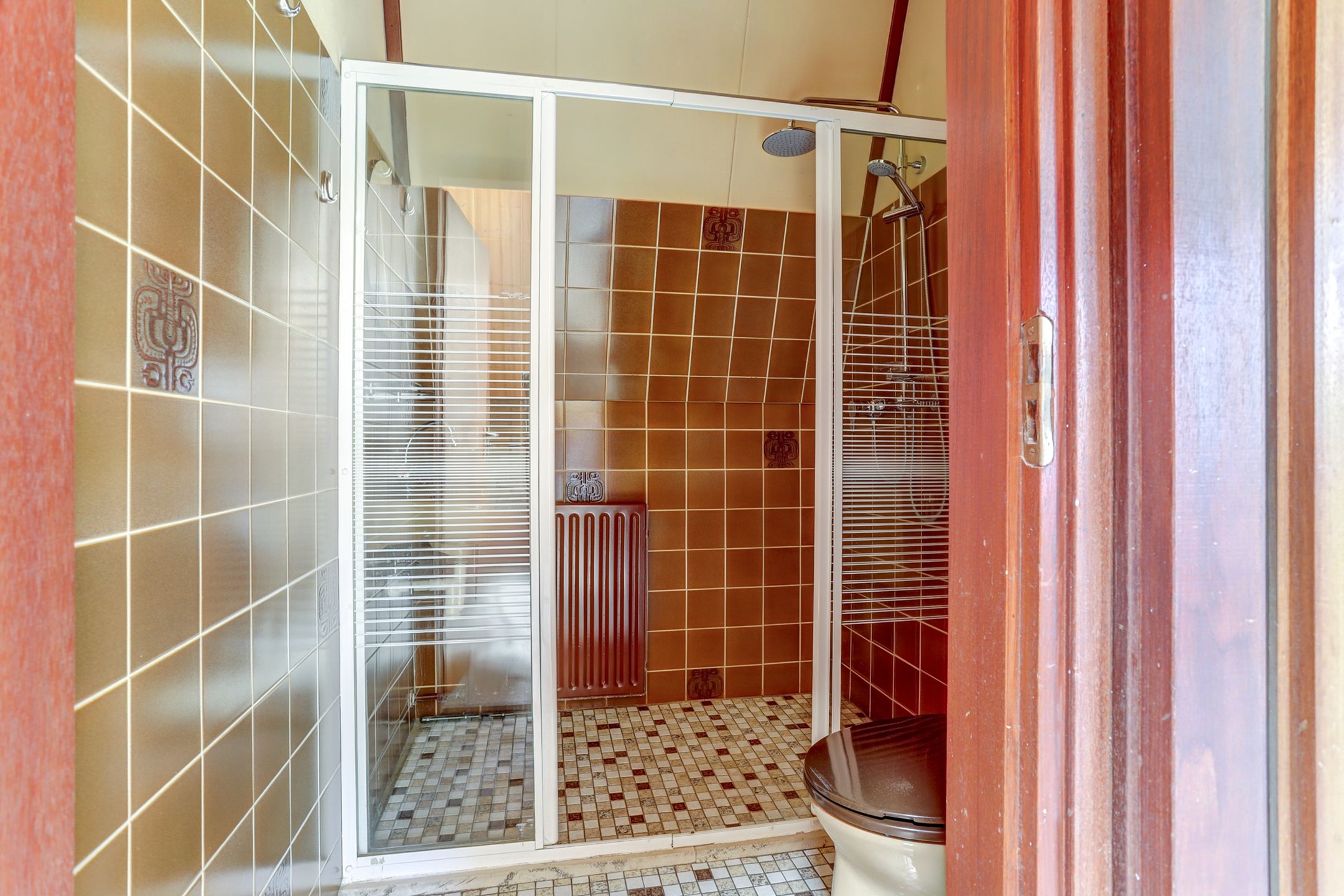 Foto 45 van Everdrift 5