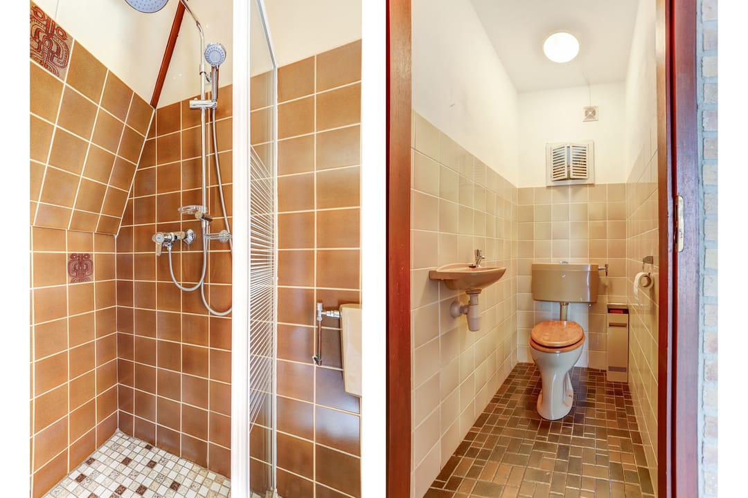 Foto 46 van Everdrift 5