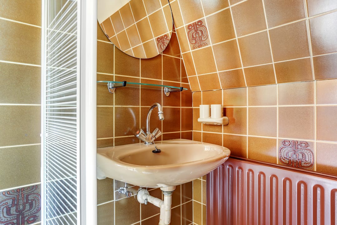 Foto 47 van Everdrift 5