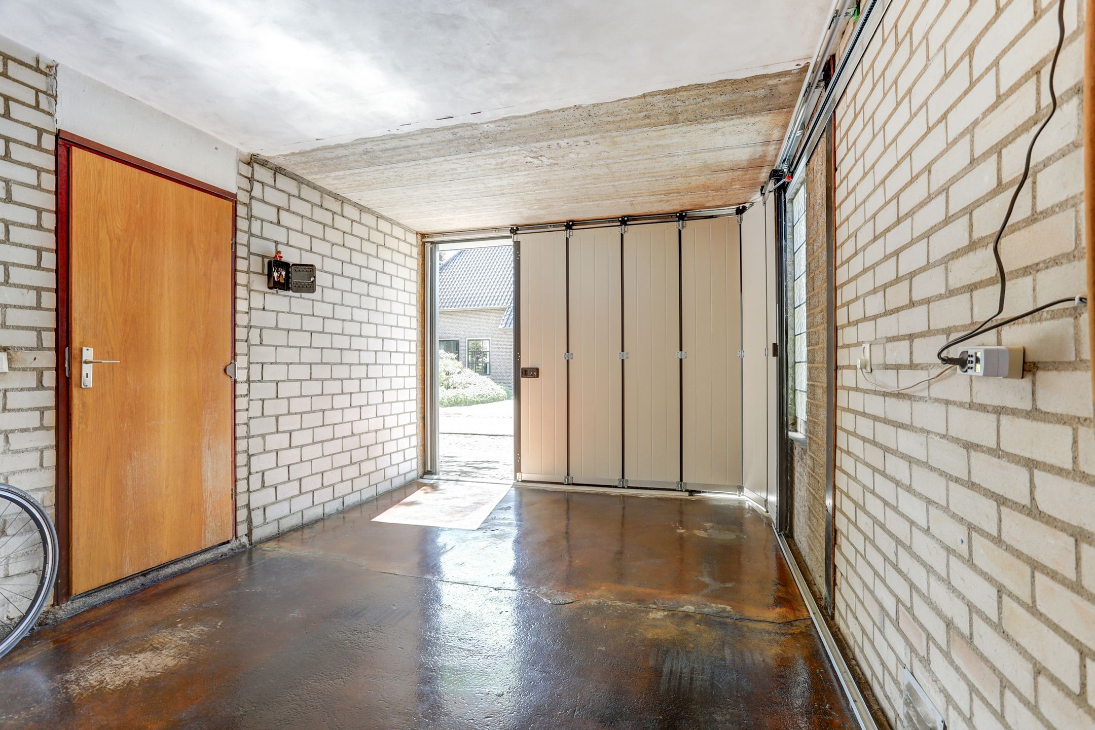 Foto 48 van Everdrift 5