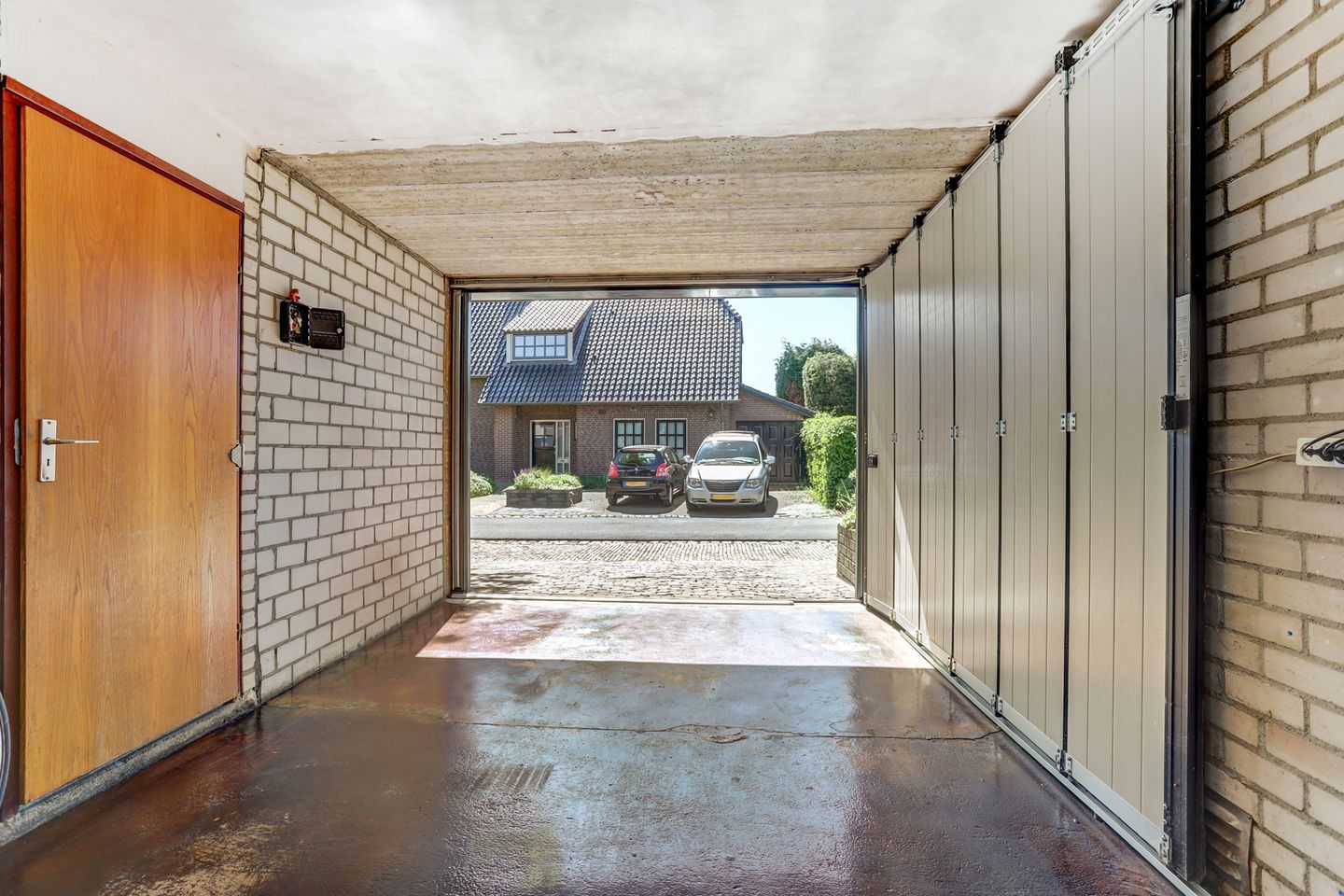 Foto 49 van Everdrift 5