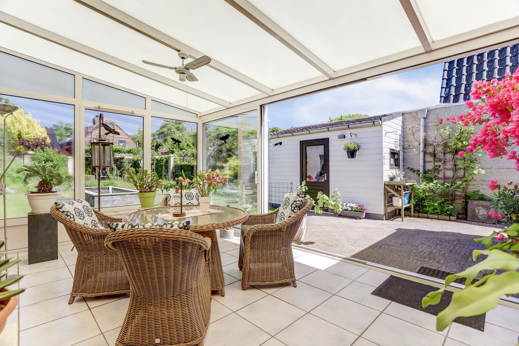 Foto 51 van Everdrift 5