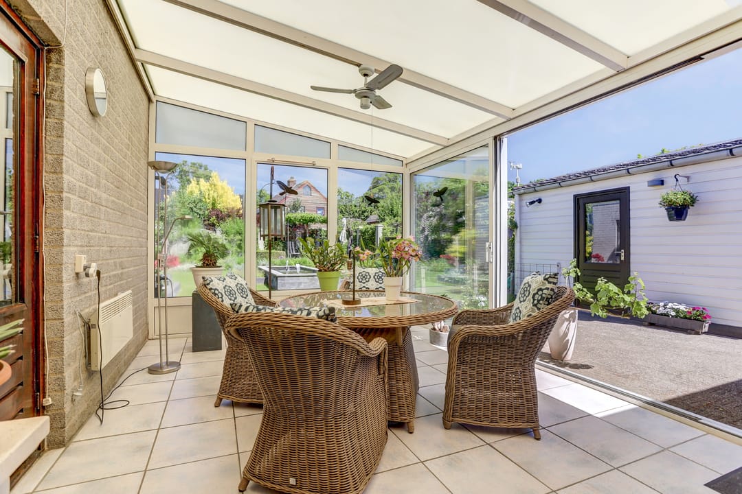 Foto 52 van Everdrift 5