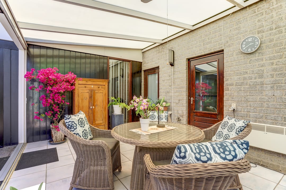 Foto 53 van Everdrift 5