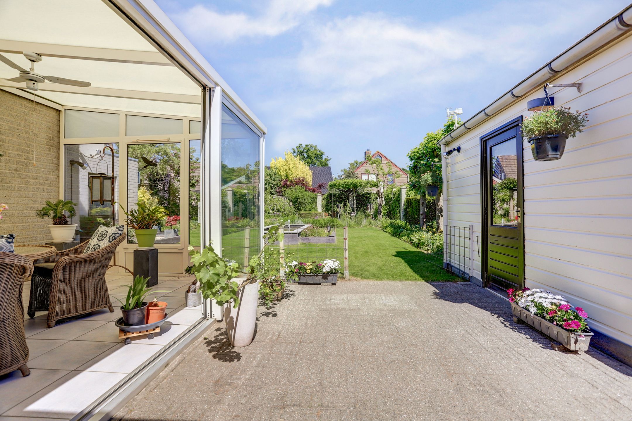 Foto 54 van Everdrift 5